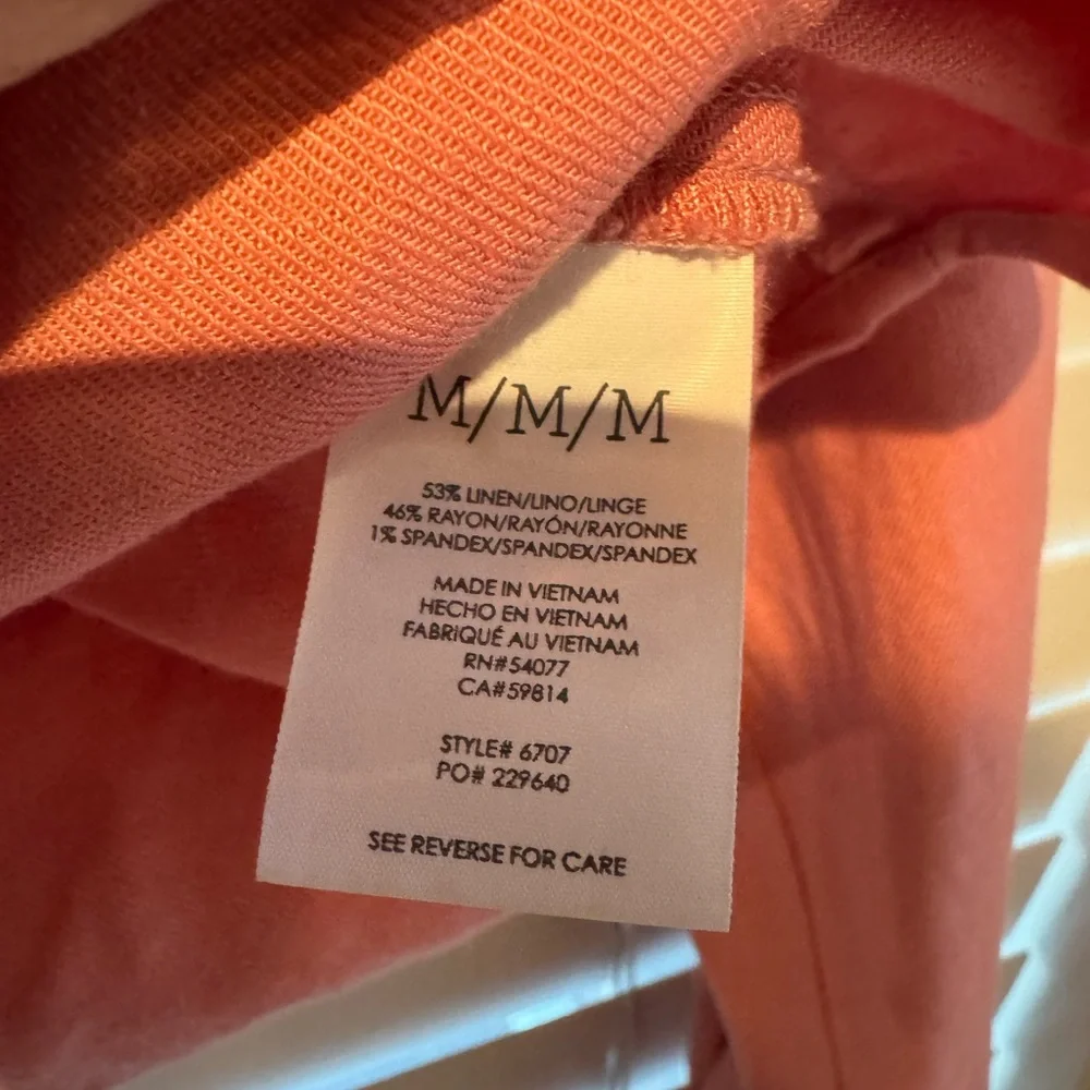 CAbi Cruise Jacket - Picture 7 of 7